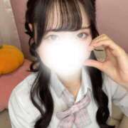 つかさ お久しぶりです♡ E+アイドルスクール品川店