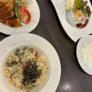 ヒメ日記 2025/08/30 18:33 投稿 すばる すごいエステ京都店