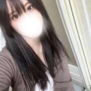 ヒメ日記 2025/11/02 20:44 投稿 すばる すごいエステ京都店