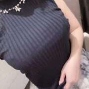 ヒメ日記 2025/11/15 23:03 投稿 すばる すごいエステ京都店