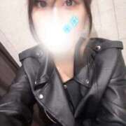 ヒメ日記 2026/04/10 19:53 投稿 すばる すごいエステ京都店