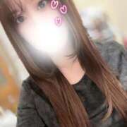 ヒメ日記 2026/04/12 11:03 投稿 すばる すごいエステ京都店