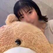 ヒメ日記 2025/09/11 15:03 投稿 ゆき すごいエステ京都店