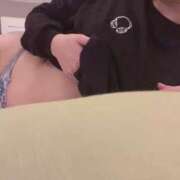 ゆき ジェットコースターのような...♡ すごいエステ京都店