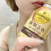 しおん あつーい☀️ すごいエステ京都店