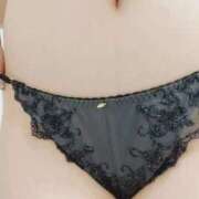 しおん お誘い♡︎ すごいエステ京都店