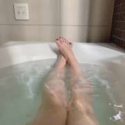 ヒメ日記 2025/09/07 17:17 投稿 まりの 熊谷人妻城