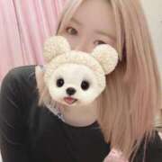 ヒメ日記 2025/09/08 10:43 投稿 まりの 熊谷人妻城