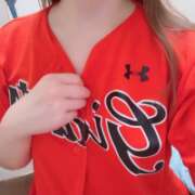 ヒメ日記 2025/09/09 13:04 投稿 まりの 熊谷人妻城