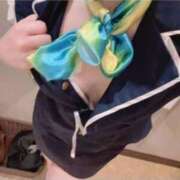 ヒメ日記 2025/09/13 14:32 投稿 まりの 熊谷人妻城