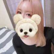 ヒメ日記 2025/10/05 12:33 投稿 まりの 熊谷人妻城