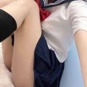 ヒメ日記 2025/10/06 14:33 投稿 まりの 熊谷人妻城