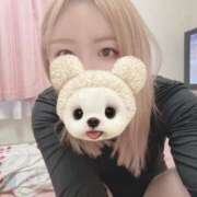 ヒメ日記 2025/10/07 16:07 投稿 まりの 熊谷人妻城