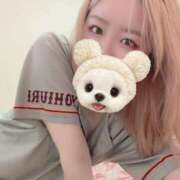 ヒメ日記 2025/10/08 20:43 投稿 まりの 熊谷人妻城