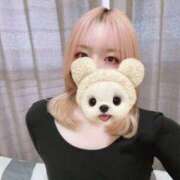 ヒメ日記 2025/10/09 09:54 投稿 まりの 熊谷人妻城