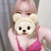 ヒメ日記 2025/10/09 22:41 投稿 まりの 熊谷人妻城