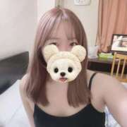 ヒメ日記 2025/10/11 12:09 投稿 まりの 熊谷人妻城