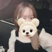 ヒメ日記 2025/10/29 22:19 投稿 まりの 熊谷人妻城