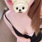 ヒメ日記 2025/11/06 14:53 投稿 まりの 熊谷人妻城