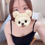 ヒメ日記 2025/11/06 18:14 投稿 まりの 熊谷人妻城