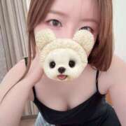 ヒメ日記 2025/11/07 20:14 投稿 まりの 熊谷人妻城