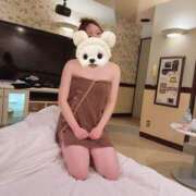 ヒメ日記 2025/11/10 19:04 投稿 まりの 熊谷人妻城