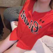 ヒメ日記 2025/11/11 10:05 投稿 まりの 熊谷人妻城