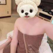 ヒメ日記 2025/11/11 13:06 投稿 まりの 熊谷人妻城