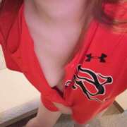 ヒメ日記 2025/11/12 11:32 投稿 まりの 熊谷人妻城