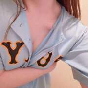 ヒメ日記 2025/11/26 09:55 投稿 まりの 熊谷人妻城