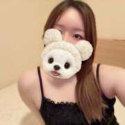 ヒメ日記 2025/11/26 22:17 投稿 まりの 熊谷人妻城