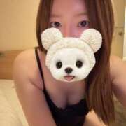 ヒメ日記 2025/11/27 13:16 投稿 まりの 熊谷人妻城