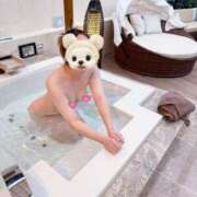 ヒメ日記 2025/11/28 14:49 投稿 まりの 熊谷人妻城