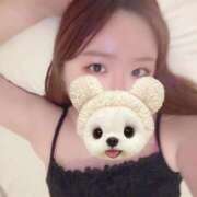 ヒメ日記 2025/11/29 22:26 投稿 まりの 熊谷人妻城