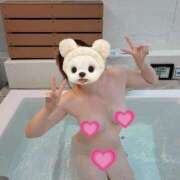 まりの 🧸ねっとり 熊谷人妻城