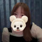 まりの 🧸受付終了 熊谷人妻城