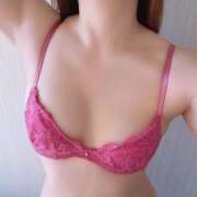 ヒメ日記 2025/12/07 18:45 投稿 まりの 熊谷人妻城