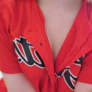 ヒメ日記 2025/12/07 22:29 投稿 まりの 熊谷人妻城