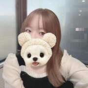 ヒメ日記 2025/12/10 15:21 投稿 まりの 熊谷人妻城