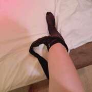 ヒメ日記 2025/12/17 15:47 投稿 まりの 熊谷人妻城