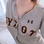 ヒメ日記 2025/12/17 17:31 投稿 まりの 熊谷人妻城