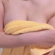 ヒメ日記 2026/01/16 15:32 投稿 まりの 熊谷人妻城