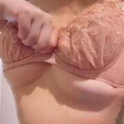 ヒメ日記 2026/01/21 11:36 投稿 まりの 熊谷人妻城