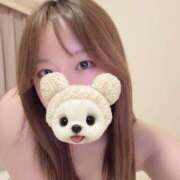 ヒメ日記 2026/02/01 17:14 投稿 まりの 熊谷人妻城