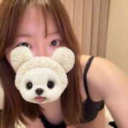 ヒメ日記 2026/02/03 11:39 投稿 まりの 熊谷人妻城