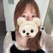 ヒメ日記 2026/02/06 22:06 投稿 まりの 熊谷人妻城