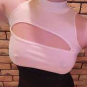 ヒメ日記 2026/02/07 11:33 投稿 まりの 熊谷人妻城