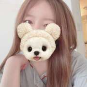 ヒメ日記 2026/02/08 22:13 投稿 まりの 熊谷人妻城