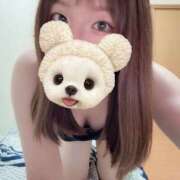 ヒメ日記 2026/04/03 11:04 投稿 まりの 熊谷人妻城