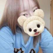 ヒメ日記 2026/04/07 09:28 投稿 まりの 熊谷人妻城